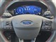 Billede af Ford Focus 1,0 EcoBoost Hybrid ST-Line X 155HK 5d 6g