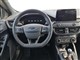 Billede af Ford Focus 1,0 EcoBoost Hybrid ST-Line X 155HK 5d 6g