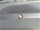 Billede af Ford Focus 1,0 EcoBoost Hybrid ST-Line X 155HK 5d 6g