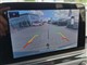 Billede af Ford Focus 1,0 EcoBoost Hybrid ST-Line X 155HK 5d 6g