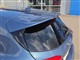 Billede af Ford Focus 1,0 EcoBoost Hybrid ST-Line X 155HK 5d 6g