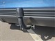 Billede af Ford Focus 1,0 EcoBoost Hybrid ST-Line X 155HK 5d 6g