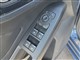 Billede af Ford Focus 1,0 EcoBoost Hybrid ST-Line X 155HK 5d 6g