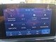 Billede af Ford Focus 1,0 EcoBoost Hybrid ST-Line X 155HK 5d 6g