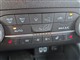 Billede af Ford Focus 1,0 EcoBoost Hybrid ST-Line X 155HK 5d 6g