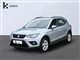 Billede af Seat Arona 1,0 TSI Style Start/Stop DSG 115HK 5d 7g Aut.