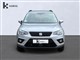 Billede af Seat Arona 1,0 TSI Style Start/Stop DSG 115HK 5d 7g Aut.