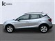Billede af Seat Arona 1,0 TSI Style Start/Stop DSG 115HK 5d 7g Aut.