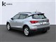 Billede af Seat Arona 1,0 TSI Style Start/Stop DSG 115HK 5d 7g Aut.