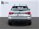 Billede af Seat Arona 1,0 TSI Style Start/Stop DSG 115HK 5d 7g Aut.