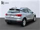 Billede af Seat Arona 1,0 TSI Style Start/Stop DSG 115HK 5d 7g Aut.