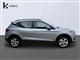 Billede af Seat Arona 1,0 TSI Style Start/Stop DSG 115HK 5d 7g Aut.