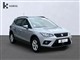 Billede af Seat Arona 1,0 TSI Style Start/Stop DSG 115HK 5d 7g Aut.