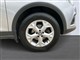 Billede af Seat Arona 1,0 TSI Style Start/Stop DSG 115HK 5d 7g Aut.