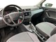Billede af Seat Arona 1,0 TSI Style Start/Stop DSG 115HK 5d 7g Aut.
