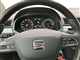 Billede af Seat Arona 1,0 TSI Style Start/Stop DSG 115HK 5d 7g Aut.
