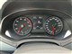 Billede af Seat Arona 1,0 TSI Style Start/Stop DSG 115HK 5d 7g Aut.