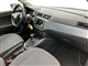 Billede af Seat Arona 1,0 TSI Style Start/Stop DSG 115HK 5d 7g Aut.
