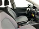 Billede af Seat Arona 1,0 TSI Style Start/Stop DSG 115HK 5d 7g Aut.
