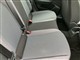 Billede af Seat Arona 1,0 TSI Style Start/Stop DSG 115HK 5d 7g Aut.