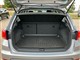 Billede af Seat Arona 1,0 TSI Style Start/Stop DSG 115HK 5d 7g Aut.