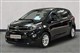 Billede af Kia Picanto 1,0 MPI Prestige m/Upgrade 67HK 5d