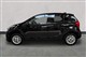 Billede af Kia Picanto 1,0 MPI Prestige m/Upgrade 67HK 5d