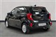 Billede af Kia Picanto 1,0 MPI Prestige m/Upgrade 67HK 5d