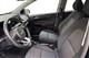 Billede af Kia Picanto 1,0 MPI Prestige m/Upgrade 67HK 5d