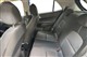 Billede af Kia Picanto 1,0 MPI Prestige m/Upgrade 67HK 5d