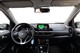 Billede af Kia Picanto 1,0 MPI Prestige m/Upgrade 67HK 5d