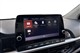 Billede af Kia Picanto 1,0 MPI Prestige m/Upgrade 67HK 5d