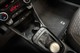 Billede af Kia Picanto 1,0 MPI Prestige m/Upgrade 67HK 5d