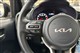Billede af Kia Picanto 1,0 MPI Prestige m/Upgrade 67HK 5d