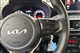 Billede af Kia Picanto 1,0 MPI Prestige m/Upgrade 67HK 5d