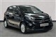Billede af Kia Picanto 1,0 MPI Prestige m/Upgrade 67HK 5d
