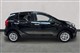 Billede af Kia Picanto 1,0 MPI Prestige m/Upgrade 67HK 5d