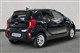 Billede af Kia Picanto 1,0 MPI Prestige m/Upgrade 67HK 5d