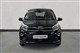 Billede af Kia Picanto 1,0 MPI Prestige m/Upgrade 67HK 5d