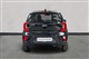 Billede af Kia Picanto 1,0 MPI Prestige m/Upgrade 67HK 5d