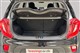 Billede af Kia Picanto 1,0 MPI Prestige m/Upgrade 67HK 5d