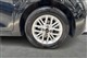 Billede af Kia Picanto 1,0 MPI Prestige m/Upgrade 67HK 5d