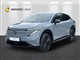 Billede af Nissan Ariya EL Engage Plus 217HK 5d Aut.