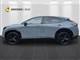 Billede af Nissan Ariya EL Engage Plus 217HK 5d Aut.