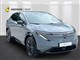 Billede af Nissan Ariya EL Engage Plus 217HK 5d Aut.