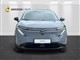 Billede af Nissan Ariya EL Engage Plus 217HK 5d Aut.