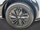 Billede af Nissan Ariya EL Engage Plus 217HK 5d Aut.