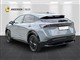 Billede af Nissan Ariya EL Engage Plus 217HK 5d Aut.