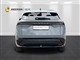 Billede af Nissan Ariya EL Engage Plus 217HK 5d Aut.
