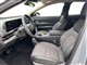 Billede af Nissan Ariya EL Engage Plus 217HK 5d Aut.